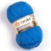 YARNART SHETLAND CHUNKY 626