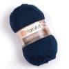 Yarnart Shetland Chunky 633
