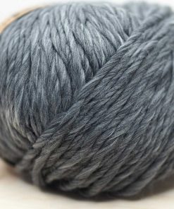 Alternative view of Ritzz Yün İp 1004 ANTRASİT (150GR)