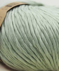 Alternative view of Ritzz Yün İp // 1005 // SU YEŞİLİ (150GR)