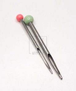 pony wayu ignesi ritzz diy hobi malzemeleri wayuu