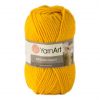 Yarnart Shetland Chunky 606