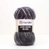 Yarnart Alpine Angora Melange Yün El Örgü İpi // 434