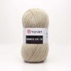 Yarnart Merino De Luxe 50 033