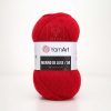 Yarnart Merino De Luxe 50 156