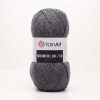 Yarnart Merino De Luxe 50 179