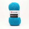 Yarnart Merino De Luxe 50 235
