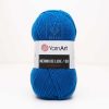 Yarnart Merino De Luxe 50 3040