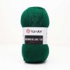 yarnart merino de luxe 50 yun el orgu ipi 338