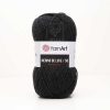 yarnart merino de luxe 50 yun el orgu ipi 359