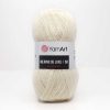 Yarnart Merino De Luxe 50 502