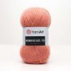 yarnart merino de luxe 50 yun el orgu ipi 565