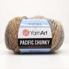 Yarnart Pacific Chunky 311