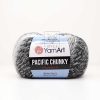 Yarnart Pacific Chunky 300