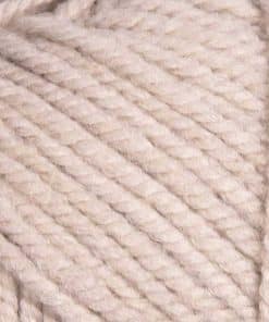 YarnArt Shetland Chunky Yarn, Cream - 603