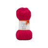 Ritzz Etamin // 30GR // 9583