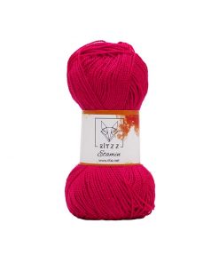 Ritzz Etamin // 30GR // 9583