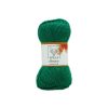 Ritzz Etamin // 30GR // 9598 1 etamin ipi ritzz etamin polyester 30gr ince el orgu ipi diy 9598