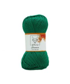 Ritzz Etamin // 30GR // 9598