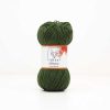 Ritzz Etamin // 30GR // 9644