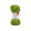 Ritzz Etamin // 30GR // 9652
