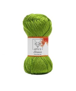 Ritzz Etamin // 30GR // 9652