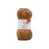 Ritzz Etamin // 30GR // 9667