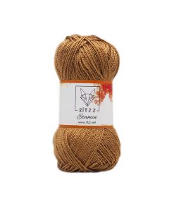 Ritzz Etamin // 30GR // 9667