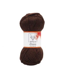 Ritzz Etamin // 30GR // 9689