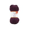 etamin ipi ritzz etamin polyester 30gr ince el orgu ipi diy 9708