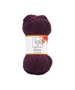 Ritzz Etamin // 30GR // 9708