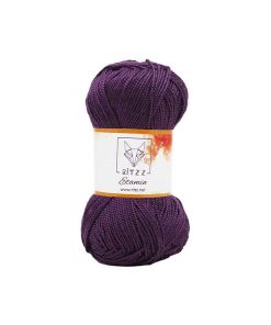 Ritzz Etamin // 30GR // 9748