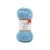 Ritzz Etamin // 30GR // 9782