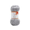 etamin ipi ritzz etamin polyester 30gr ince el orgu ipi diy 9791