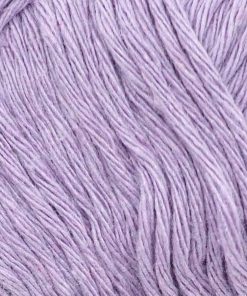 Alternative view of İnce Koton Makrome İpi // 1,5MM // 65 // LİLA - A12