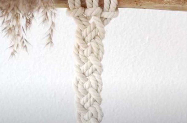 makrome teknikleri video blog diy ritzz nasil yapilir hobi