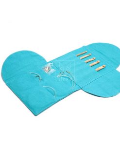 Pony Absolute Misinalı Ahşap Tığ Seti 32806 9 pony absolute misinali ahsap tig seti 32806 orgu malzemeleri ritzz diy