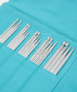 pony complete misinali tig seti kit 62444 32 orgu malzemeleri diy ritzz