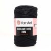 yarnart macrame cord 3mm pamuk makrome ipi makrome el orgu ipi ritzz diy 750