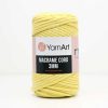 Yarnart Macrame Cord 3MM 754