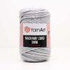 Yarnart Macrame Cord 3MM 756 1 yarnart macrame cord 3mm pamuk makrome ipi makrome el orgu ipi ritzz diy 756