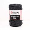 Yarnart Macrame Cord 3MM 758