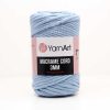 Yarnart Macrame Cord 3MM 760 2 yarnart macrame cord 3mm pamuk makrome ipi makrome el orgu ipi ritzz diy 760