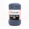 Yarnart Macrame Cord 3MM 761