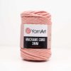 Yarnart Macrame Cord 3MM 767