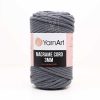 Yarnart Macrame Cord 3MM 774 2 yarnart macrame cord 3mm pamuk makrome ipi makrome el orgu ipi ritzz diy 774