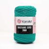 Yarnart Macrame Cord 3MM 783