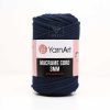 Yarnart Macrame Cord 3MM 784