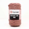 yarnart macrame cord 3mm pamuk makrome ipi makrome el orgu ipi ritzz diy 792