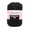 Yarnart Macrame Cord 5MM 750